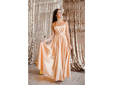 ������ 1690�.