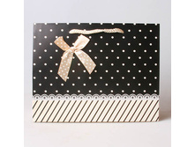 ����� ���������� ����� ������� , 106 L black 60�.jpg