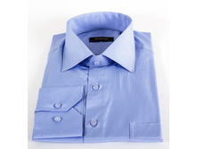 02407-6-������� ������������--990�.jpg