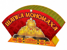 �*�47*9 ��*��� ����*����