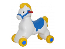 ������� Cavallino 53534 ������� ���� - 1084 ���