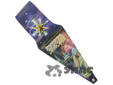 ����������� ���� ��������'������ ���������'�939(8) ��� 00091518 120,8���.jpg