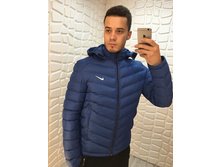 Nk7157 5246m ������ ������� Nike 1849���.