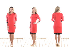 IMG 1389 57a0a8b405d29.jpg