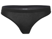 ������� 1032.jpg