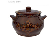 ������� �������� 3,7 � ���. 1136834 ���� 165 ��� ���. 3 ��.jpg