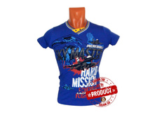 �������: 7679