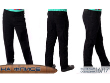 ���� ������ 7102 (�� �����). 985 ���