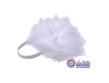 Product-Snezhok-cropper- ff38e494944dd5978dfcbdedf1746d69.ipthumb460x460prop.jpg