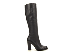 ������� ������ FACRO - 4550 ���