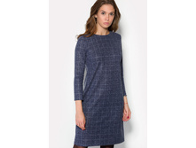 CRD1604-3402 (1).jpg