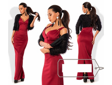 ������ � ��� ������ Ry��5580 ����� ���� ����� �������� S M L XL 1650���.jpg