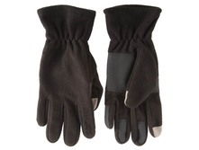 �������� 701**306.jpg