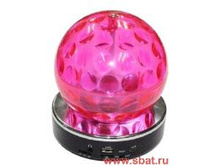 ������� ��-� B-52 Pink Bubble RGB, MP3 microSD FM-����� ������ ���.+����.10-8��,�����.4W 220V 999,5.jpg