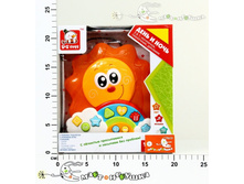 ��1590 ������� ������������� ��������� ������. ������� 1041,00.jpg