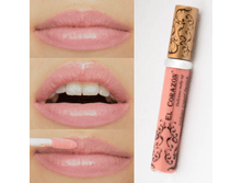 ������ ������ 245.png