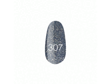 307.gif