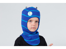 ���� ���� ���.2011-112.jpg