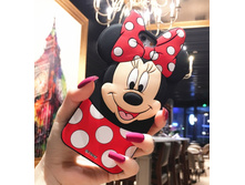 � ����.����