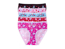 ����� ������� No�2 (122)  17.40 ���. (�����!)