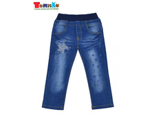 ������ ��� ������� 57���.jpeg