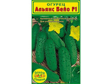 ������ ������ ���� F1 ������ 30,00���.jpg