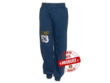 �������: 320