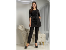 ������� 713 ��� M L XL