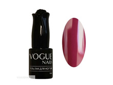 ����-��� VOGUE Nails 10ml №108 ����������� ����.jpg