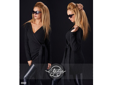 ������ - 13342, 1123 ���. (416 ���.)