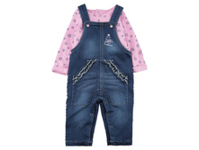 �������������� �� ���������, 1 989 ���.