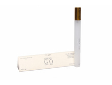 ���\�������: 961172769 ���� 105,00 ���. ����, ����� 15 ��