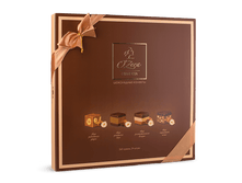 �������  4 ����� 239.2 ���