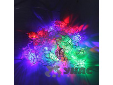 �������� LXM-4 18L ������ ������ 7������ �40 ��� 00083060 369,9���.jpg