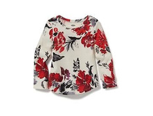 $9.00 12-18 M 18-24 M 2T 3T 4T 5T