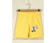 Zheltye-detskie-shorty-dlya-malchikov-gofy-volterata-eu-591-4-1-300x400.jpg