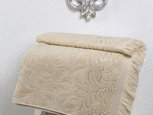 2194 �������.JPEG