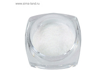 ������ ��� ������� ������ ���������� �����, 3��, ���� ����� �������, � ������������ ���.1542168 ���� 86,9 ��� ���. 2 ��.jpg