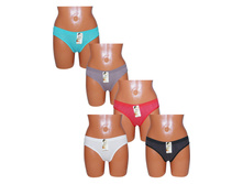 ������� ����� Sixi 870 ������������ 34 ��� x 12 ��.