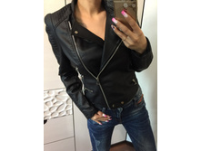 Pr1919 5483w ������ ������� 2490���.