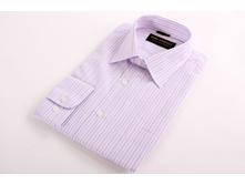 A148 HG-������� ������������.jpg