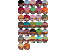 Softness / ��������