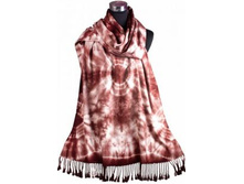 10602-10 300� �������.jpeg