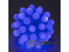 �������� ��� LED LQ-7 50� 10X10��'�����'����� �60 ��� 00071001 189,9���.jpg