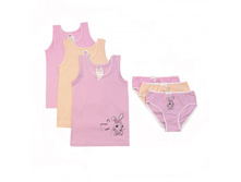 �������� ��� ������� 1095-36���.jpeg