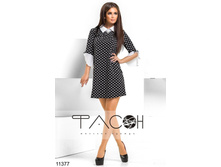 1155 ���. - ������ � ������� 11377