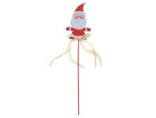 ����� �� ������� "�����" �����; 6 �� × 0,5 �� × 26,5 ��; ������, ������; � ����� 1200 ��. ���.: 1392732 20.00���.