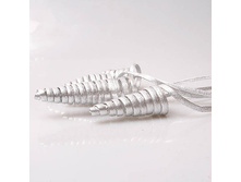 ������� ���������� ������� 1043 45 ���.jpg