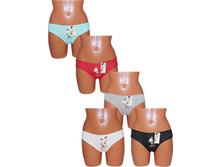 ������� ����� Sixi 1207 ������������ 34 ��� x 12 ��.