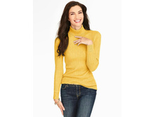 990 ���
